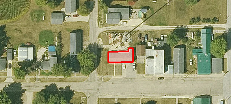 120 Main St
