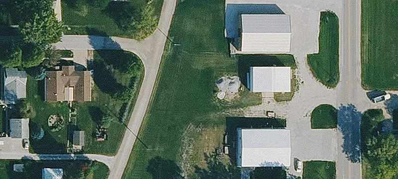 Griswold, IA 51535
