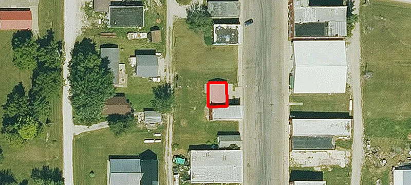 Kellerton, IA 50133