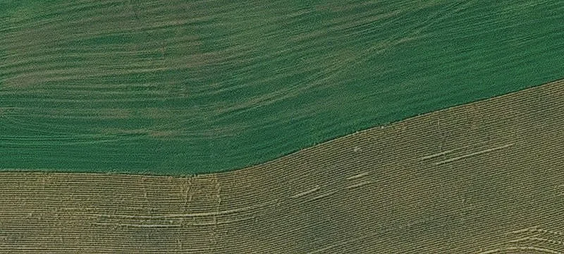 2118 Co Hwy