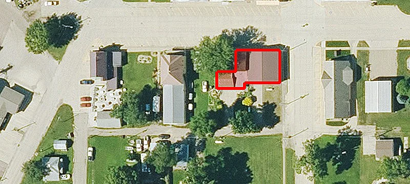 Brunsville, IA 51008