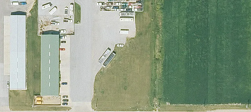 Eldridge, IA 52748