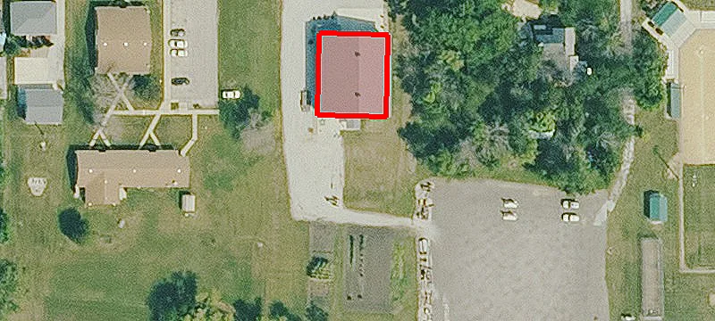 315 Main St