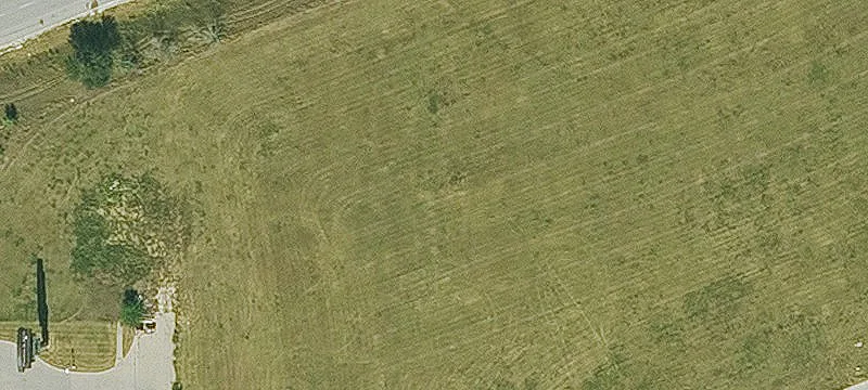 De Soto, IA 50069