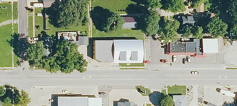 204 7th St