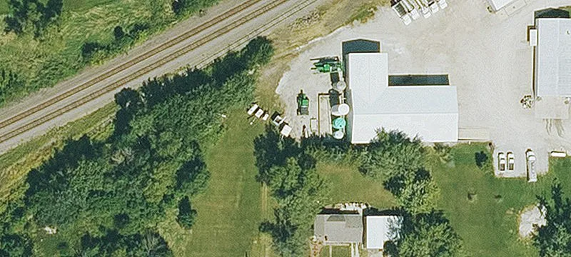 Osceola, IA 50213