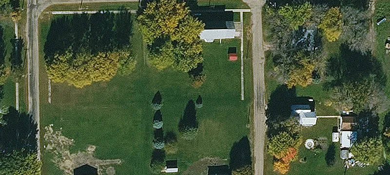 Auburn, IA 51433