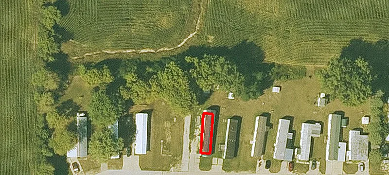 Waukon, IA 52172