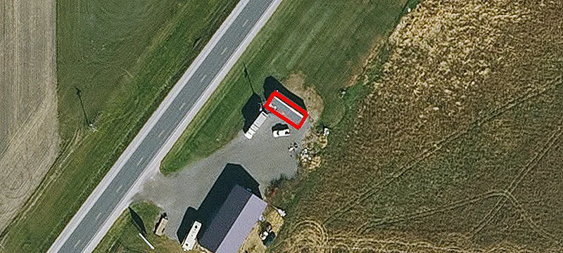 3604 Hwy 169