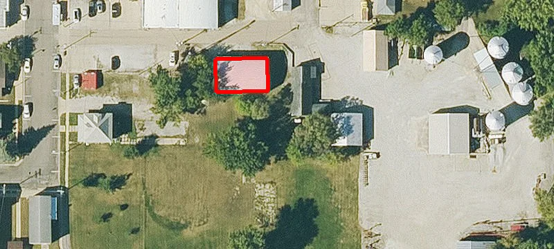Sumner, IA 50674