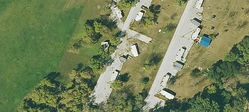 Vinton, IA 52349