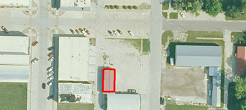 Manson, IA 50563