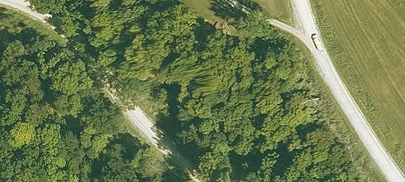 Monona, IA 52159