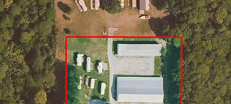 Moravia, IA 52571
