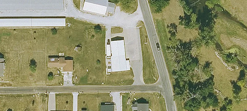 Shellsburg, IA 52332