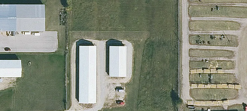 506 Industrial Rd