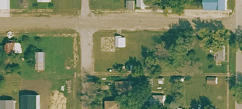 119 Main St
