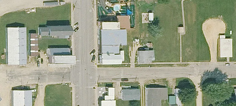509 Main St