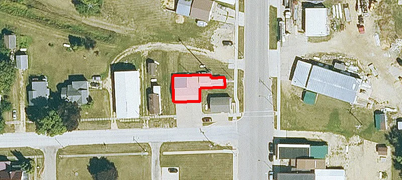 Onslow, IA 52321