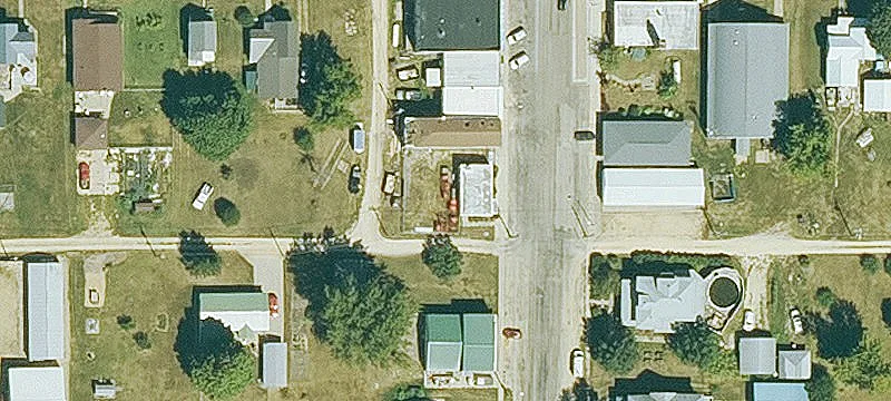 Calamus, IA 52729