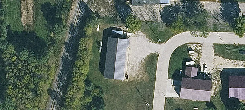 109 Bradford Pkwy
