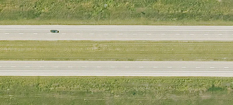 Somers, IA 50586