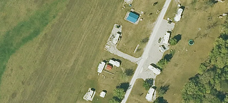 Vinton, IA 52349