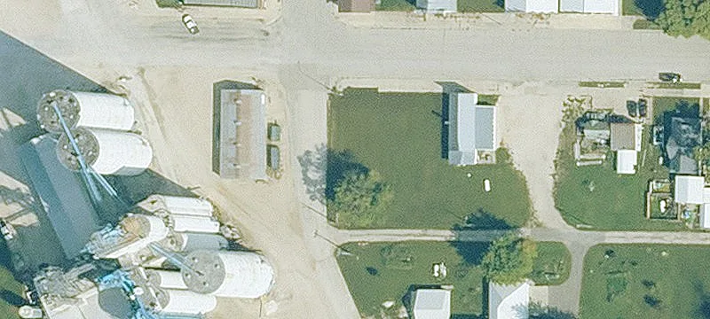 Palmer, IA 50571