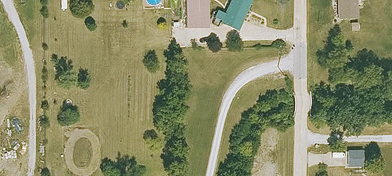 Walford, IA 52351