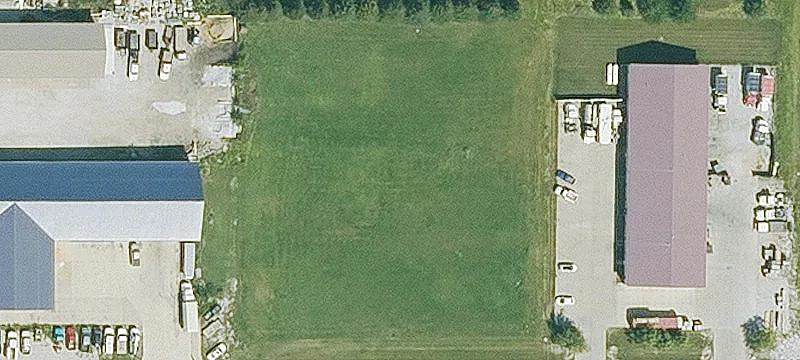 2227 229th Pl
