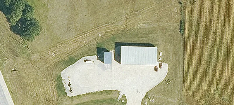 22700 Riv Rd