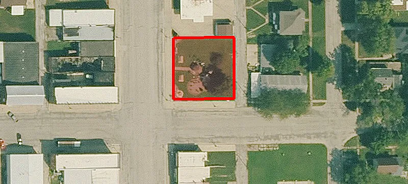 Fonda, IA 50540