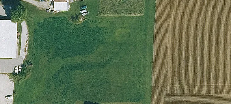 Greenfield, IA 50849