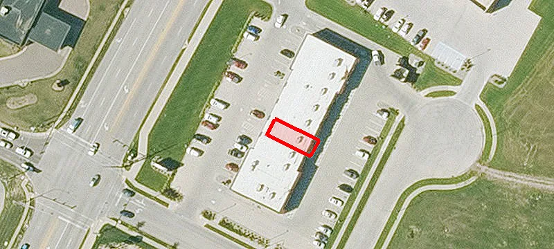 3118 Floyd Blvd, Unit 36