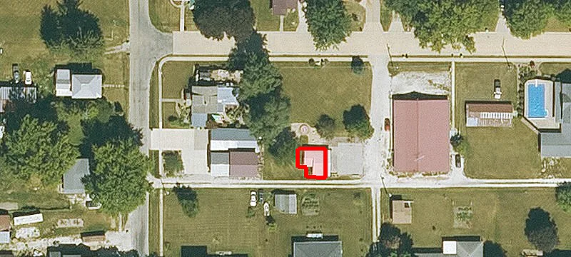 Wayland, IA 52654