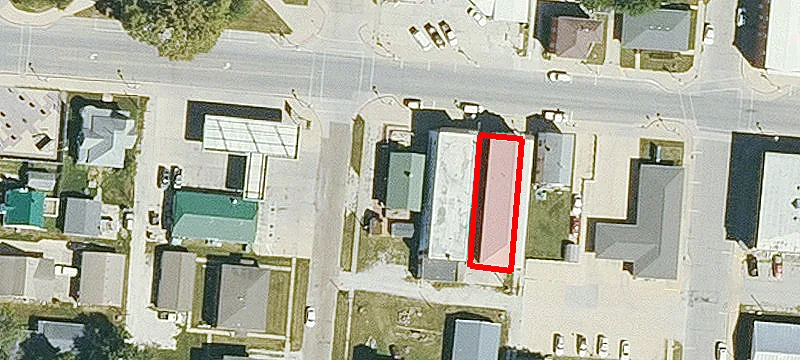 219 Main St