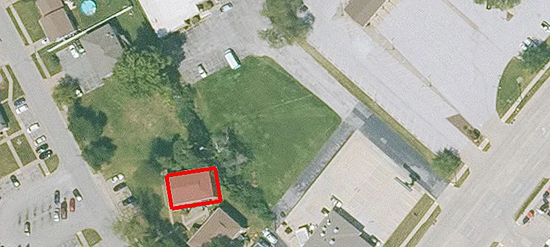 Bettendorf, IA 52722