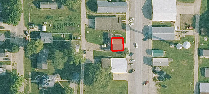 213 Maine St