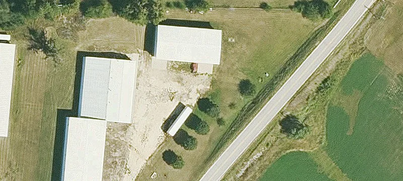 19650 Mayberry Ln