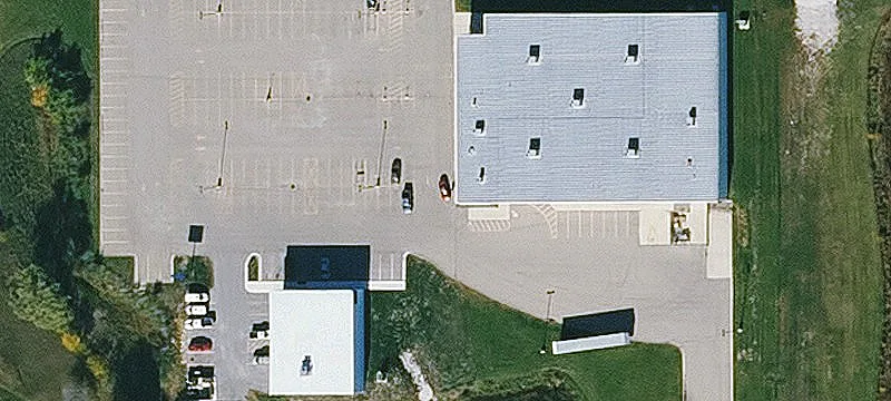 200 Red Bull Division Dr