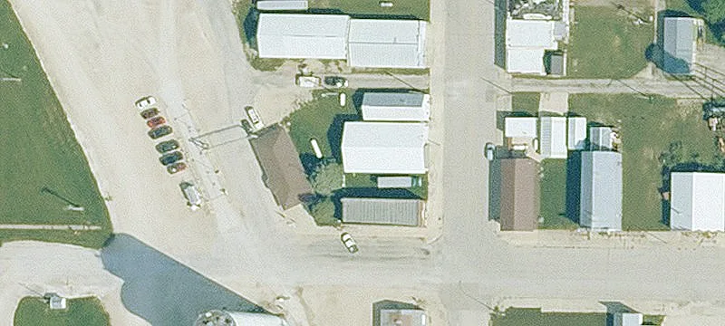 Palmer, IA 50571