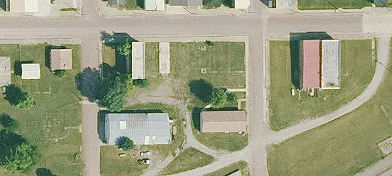 Mystic, IA 52574