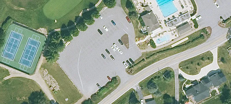 Pleasant Valley, IA 52767