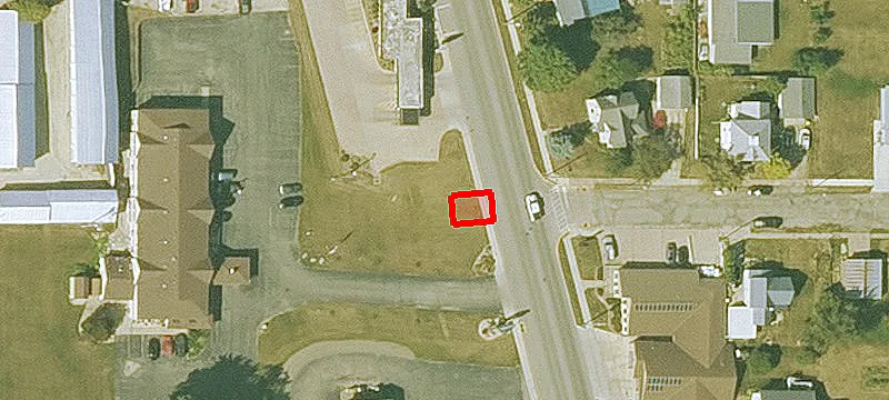 307 Rossville Rd