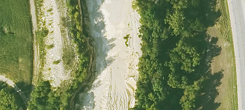 Hwy 51