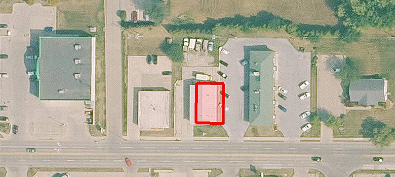 10 Southridge Rd