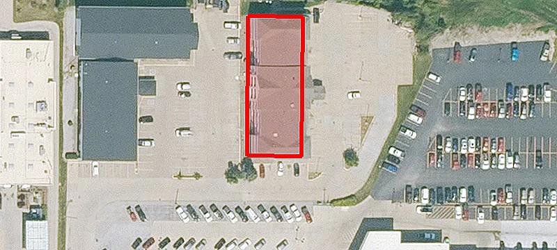 3206 Kimberly Rd