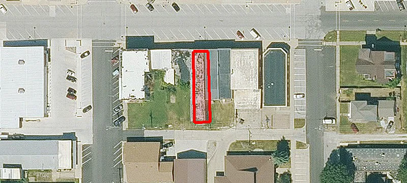222 Walnut St