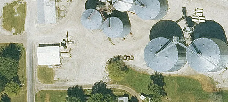 Hillsboro, IA 52630