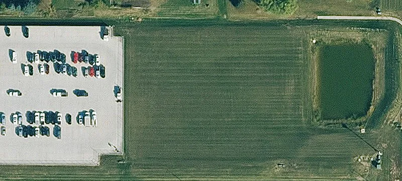 Stuart, IA 50250